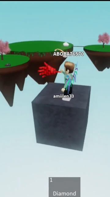 САМЫЙ ЛУЧШИЙ СПОСОБ КАК ПОЛУЧИТЬ ПЕРЧАТКУ Trap!!! #robloxslapbattles #trap #slapbattle