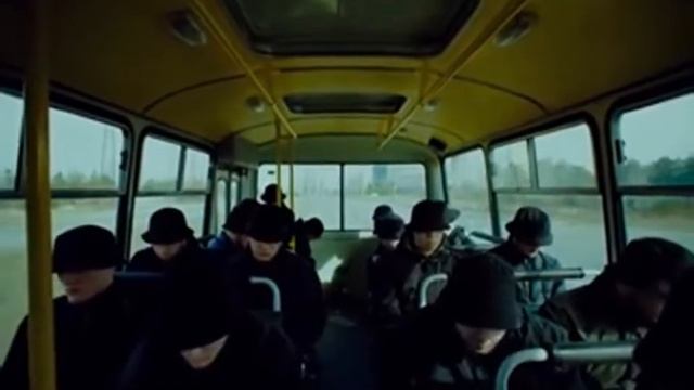 Грибы-Тает Лёд по татарский[От создателей Чекмагуша]. смотреть онлайн