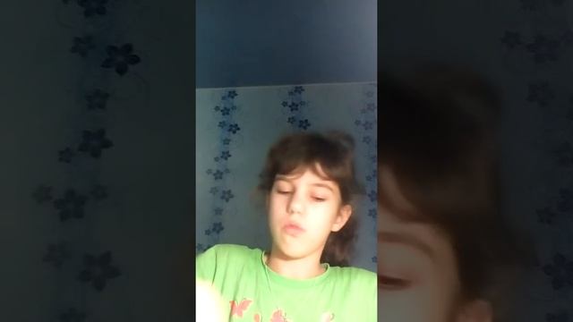 Мои напечатанные картинки смотреть онлайн