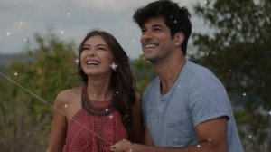 15 минут назад. Неслихан Атагюль и Бурак Озчивит новый турецкий сериал.