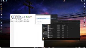 КАК СКАЧАТЬ И УСТАНОВИТЬ КОНФИГ СИМПЛА В CS:GO