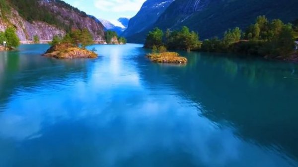 Highland - Solo Tu на русском