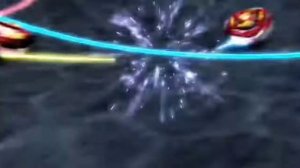 Вальт и айга против Артура и гвона