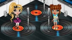 Шакира ла ла ла