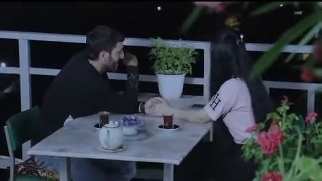 Йййй смотреть онлайн