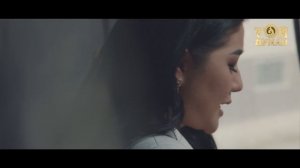 Айгерім Мамырова - Басқа не дейін