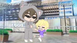 💕😏будешь выпендриваться, цыганам отдам!😏💕