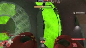 Team Fortress 2 funny moments (Saxton Hale) // ТФ 2 забавные и смешные моменты (Saxton Hale)