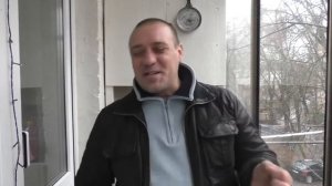#Анекдот 2020 Анекдот про Женский Туалет. До слез. (Денис Пошлый)