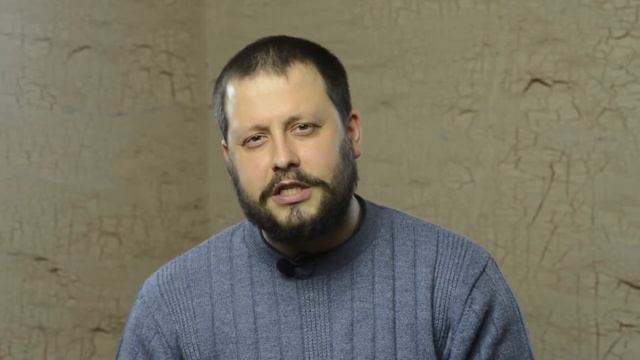 Реформация. Нужна ли еще смотреть онлайн