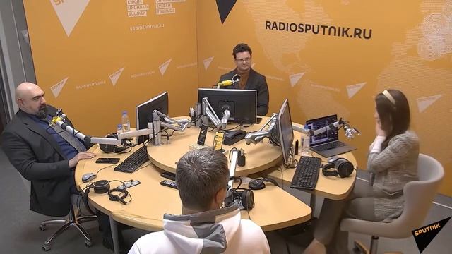 Автопробег профсоюзов, цены на бумагу и банкротства | Профсоюзы смотреть онлайн