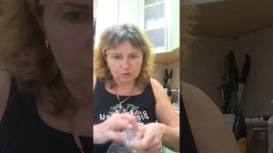 Проращивание слепых корней пиона. Результаты через 2 н