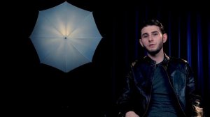 Лучшие исламские фильмы