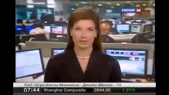 ПРИКОЛЫ В ПРЯМОМ ЭФИРЕ 2019 ( ТЫХАН TV ) смотреть онлайн