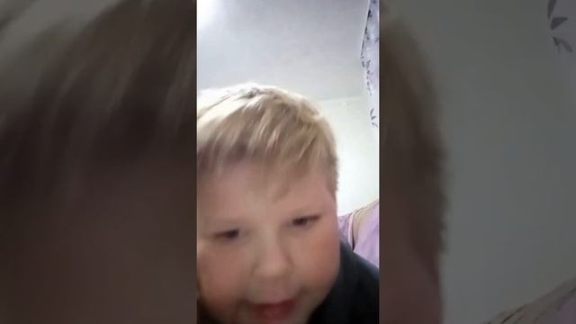 Я в вас верю!!! Вы можете! Подпишитесь на мой канал!!!!!!!! смотреть онлайн