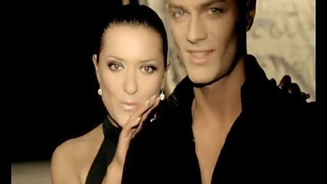 Этот танец. Наталя Могилевская смотреть онлайн