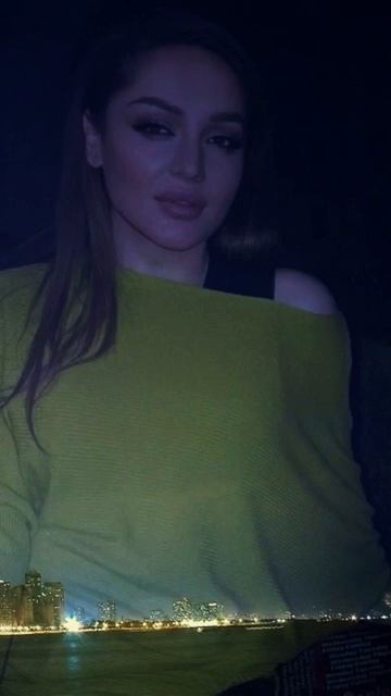 🦋🦋🦋 Динара 🌹