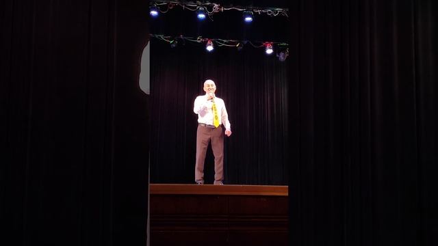 Чувашский концерт и танцы в Москве! Александр Васильев!#чувашскиепесни #чувашия #чувашскаяэстрада