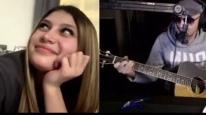 Дядя Алик ищет жену в чат рулетке😊 #чатрулетка#девушк