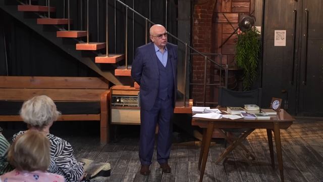 Гоголь. Тайны гения | Георгий Молокин #уроки_русской_литературы