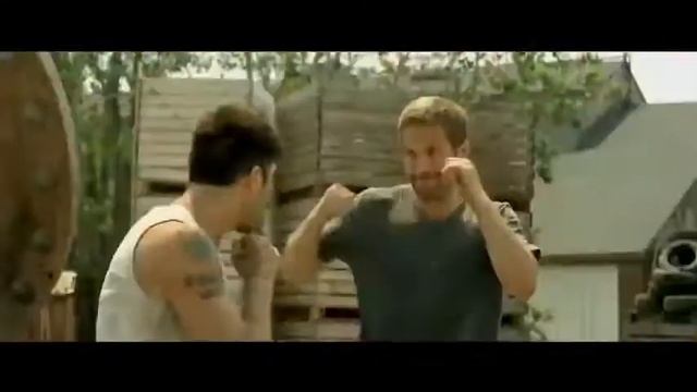 13 Район Кирпичные особняки смотреть онлайн