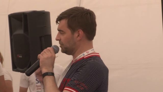 Машук-2015 24.07.15