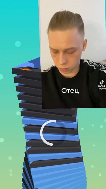 Сын и отец # Ян # шутки #юмор смотреть онлайн
