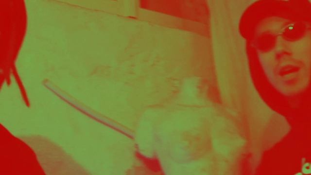 ИЛЛИ И - Бутылки из стекла