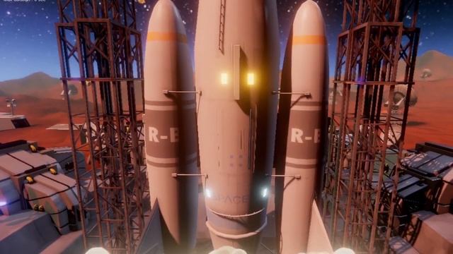 Rabbids THE BIG MAZE FR - Квест в VR, который можно пройти за 10 минут смотреть онлайн