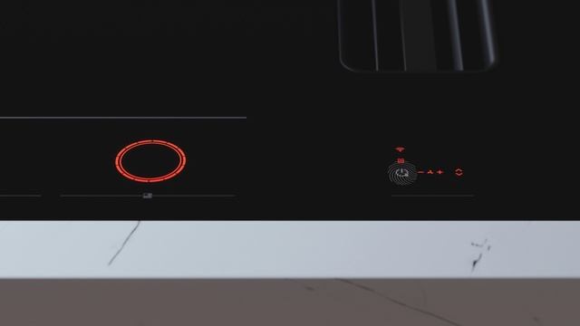 ASKO Elevate смотреть онлайн