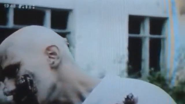 Последнее лето 3 на АТН