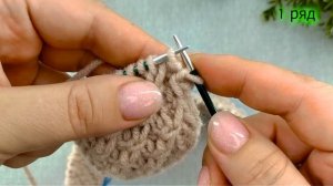 👌 ФАНТАСТИЧЕСКИЕ СЛЕДКИ!!! 💥СЛЕДКИ БЕЗ ШВОВ