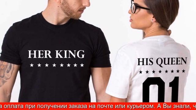 Заказать футболку цска смотреть онлайн