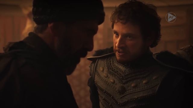 Завоевание Константинополя 1453 ➢Султан Мехмед 2 Фатих