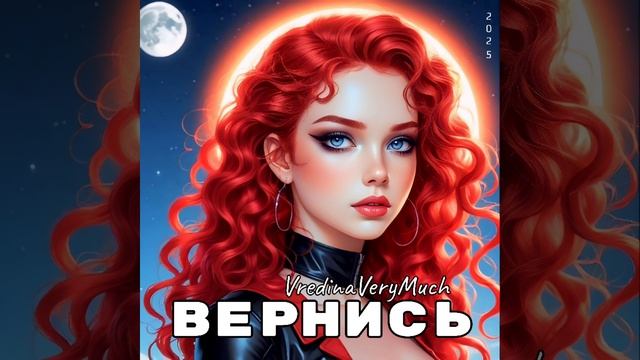 Вернись.mp4 смотреть онлайн