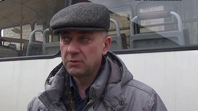 Выпуск программы "События" от 08.04.16 смотреть онлайн