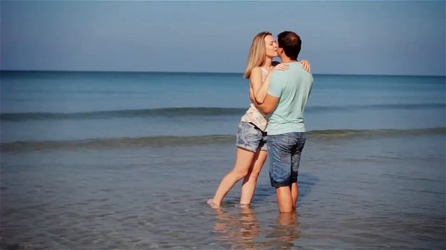 Жаннапожени