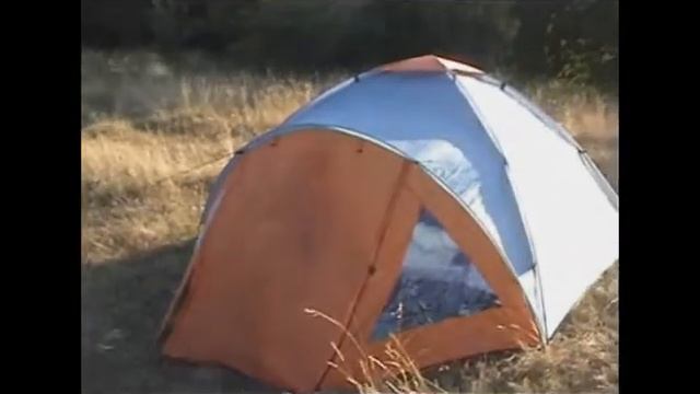 В поисках водопада~1.wmv