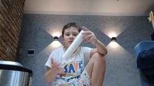 Как я делал свои руки из poppy playtime 1,2,3  2-я часть