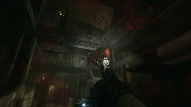 Metro Exodus_2025.05.16-23.08