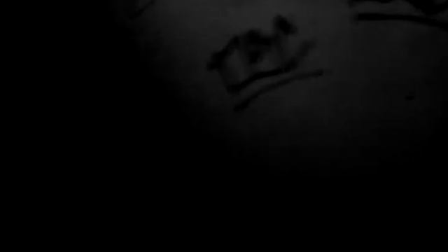 Теги смотреть онлайн