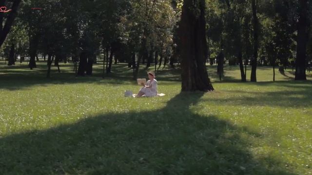 Facefitness Алёна Россошинская