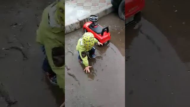 Детство смотреть онлайн