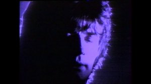 Александр Серов - Как быть (А может, ночь не торопить?) (Official Video, 1989) @MELOMAN-HIT