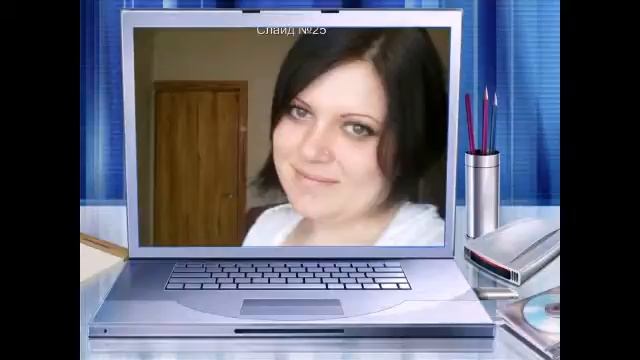 жанна голомако смотреть онлайн