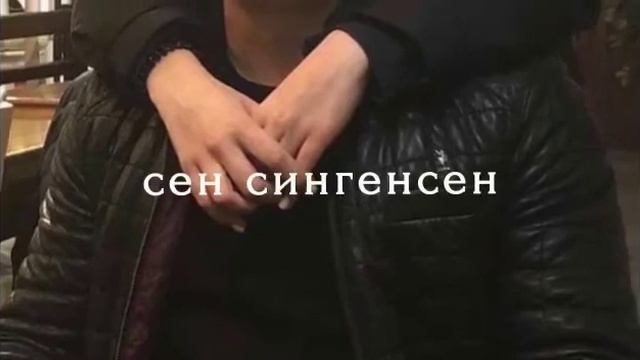 Зуля Абракова "Къумукъ Улан" смотреть онлайн