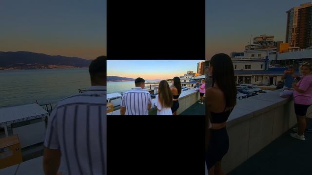 Верю в Жизнь, А не в смерть. смотреть онлайн