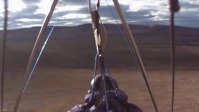 Куликов Воронино d17 m10 y2015 Дакрон camkeelback f1