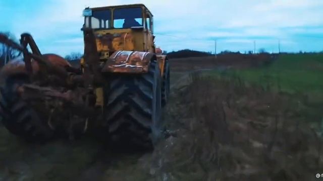 Паша Пэл. Помните этот ролик смотреть онлайн
