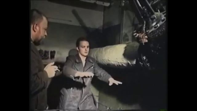 тайцзицюань зелёный слоник